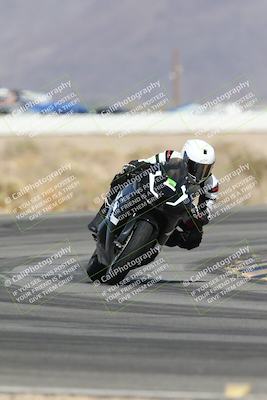 media/May-24-2025-TrackXperience (Sat) [[1cecf32909]]/Level 1/Session 3 (Turn 4)/